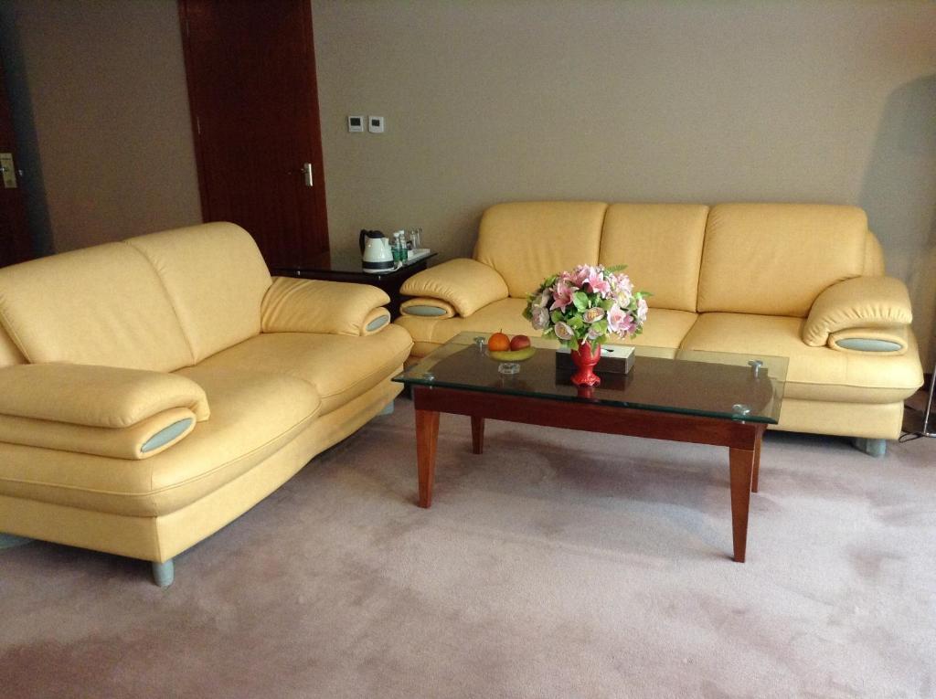 New Times Hotel Shenzhen Railway Station Екстериор снимка