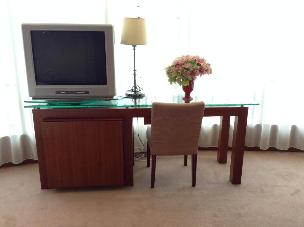 New Times Hotel Shenzhen Railway Station Екстериор снимка
