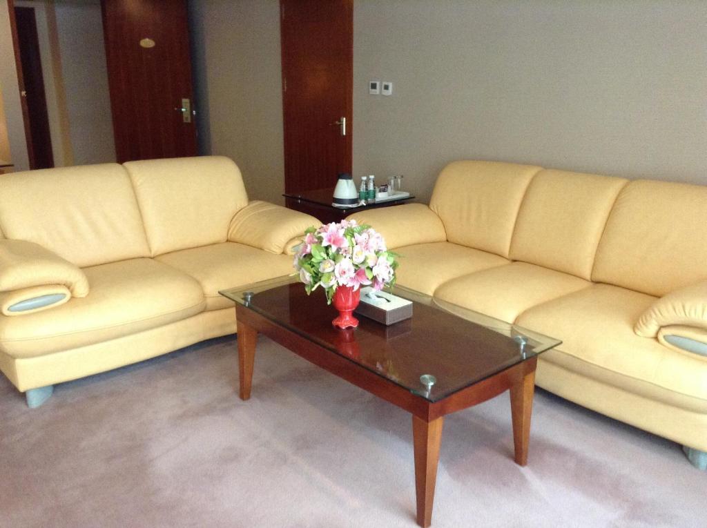 New Times Hotel Shenzhen Railway Station Екстериор снимка