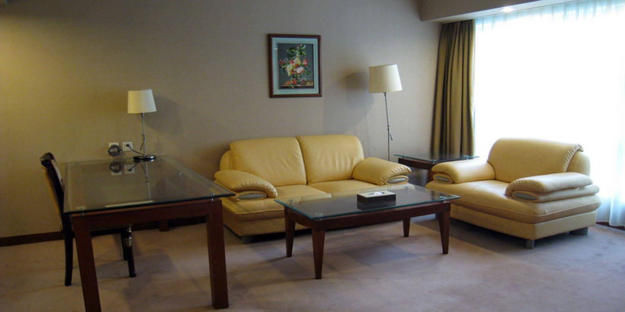 New Times Hotel Shenzhen Railway Station Екстериор снимка